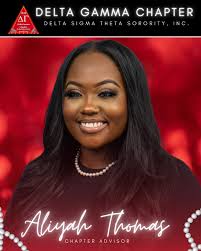 Support our Soror Ariel Powell as she competes to be the next Miss Texas  Southern University ❤️ • Greetings Tiger Family 🐅 !. I am proud and filled  with joy to finally
