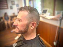 Profile for Barbershop