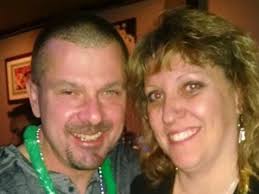 Fundraiser for Tanya Perry by Melissa Sabourin : Tanya Perry Family Medical  Expenses