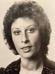 Shelby Township School