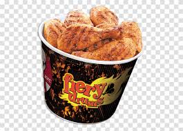 Check with this restaurant for current pricing and menu information. Fire Grilled Chicken Kfc Fiery Grilled Chicken Kfc Food Animal Bird Dessert Transparent Png Pngset Com
