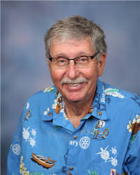 Kona Sunrise (82018)