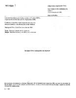 Descubre lo que karina y marina (karinaymarina123) encontró en pinterest, la colección de ideas más grande del mundo. Migracion Y Derechos Humanos Digital Repository Economic Commission For Latin America And The Caribbean