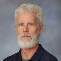 Lexus of Akron-Canton Employees