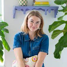 Annika Hinds - YouTube