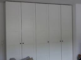 Mit dem kostenlosen ikea pax planer designen sie ihren neuen ikea kleiderschrank am computer. Ikea Pax Turen Weiss 49 5 X 229 4cm Fur Korpus 236cm 5 Stuck Ohne Griffe Eur 3 50 Picclick De