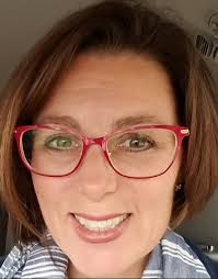 Exceptional Nurse: 2017