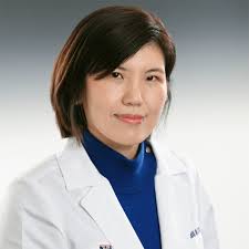 Advanced Practice Practitioners