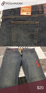 Poshmark makes shopping fun, affordable & easy! Red Camel Bootcut Jeans Mens Online