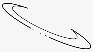 Adesivo Circle Circulo Space Espaco Picsart Line Art Hd Png Download Transparent Png Image Pngitem Download for free in png, svg, pdf formats 👆. adesivo circle circulo space espaco