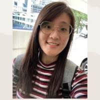 400+ “Vera” profil