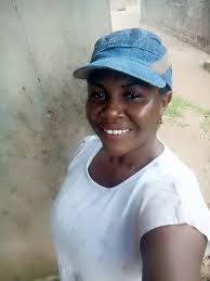 how to uncircumcise a boy?