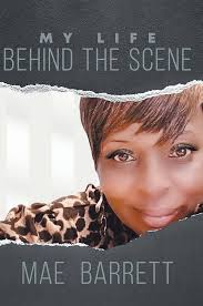 My Life behind the Scene See more