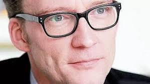 Sven Wolf (SPD) erstattet Anzeige gegen Horst Seehofer (CSU)