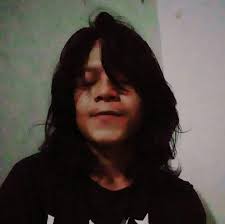 The concert in Tampere was a peak experience for me. It was especially  magnificent to perform “The Still Small Voice” which consists of me holding  one note for 20 minutes while the