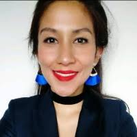 30+ "Mayra Correa" profiles