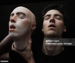 354 Warner Lawson Photos & High Res Pictures