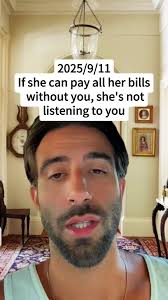 Últimas Noticias de Estados Unidos: Resumen Diario