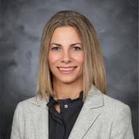 Jessica Sauer Email & Phone Number