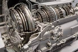 Short to power in either can bus circuit 4. U0101 Code Lost Communication With Tcm In The Garage With Carparts Com