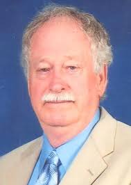 Teddy Tignor Obituary