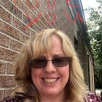 Memories of Murder by Lara Nance