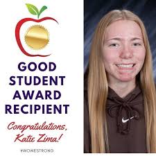 Indian Education sponsored trip: Grades 7-12 are invited to attend the  Detroit Lakes HS Powwow