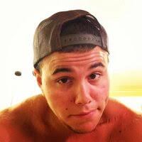 Jake schulz (@Jerzey38moto)