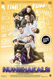 Humshakals 2014 Download Pagalworld Com Your internet provider and government can track your download activities! humshakals 2014 download pagalworld com