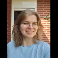 500+ "Van Hassel" profiles