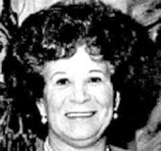 37th Grand Convention Proclamation