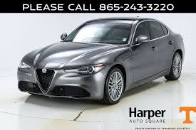 Image result for Grigio Diamante 2010 Alfa-Romeo