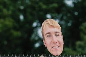 PHOTOS: Dover travels to Canton South in week 2 of high school football