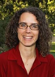 Praising the Hard Work of Faculty, Staff, and Students: Excellent Job!