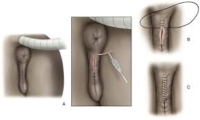 Image result for Vaginal Pooling