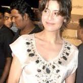 shabana raza from en.m.wikipedia.org