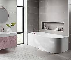 If you are looking for bathroom flooring ideas b&q you've come to the right place. Bathroom Flooring Buying Guide Ideas Advice Diy At B Q