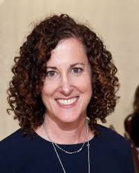 Largo, Florida Contracts Lawyers