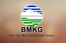 Gempa bandung dan pergerakan sesar. Betulkah Udara Bandung Akan Menjadi Sangat Dingin Ini Penjelasan Bmkg Kabar24 Bisnis Com