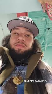 Pitch Pizza And Burger