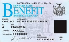 It is a small booklet with an identification page as well as multiple other pages for entry/exit stamps a reentry permit is specifically designed for us green card holders to protect their status. East Harlem Bodega Redeemed 2m In Fraudulent Food Stamps Prosecutors New York Daily News