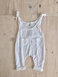 Wow This Company Has Some Adorable Natural Hemp And Cotton Baby Clothes Cotton Baby Clothes Boho Baby Clothes Sewing Baby Clothes