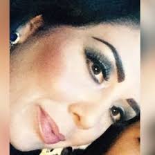 Loana Eunice Ramirez (loanaeunice)