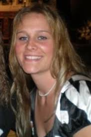 Marybeth Dewolfe Obituary (2024)