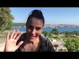 Wn Zeynep Koltuk