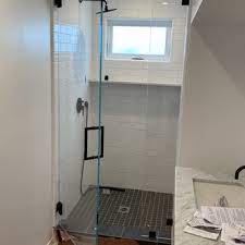 Find condos, lofts & luxury condominiums for sale in woodland hills, los angeles, ca. Independent Glass 17 Photos 63 Reviews Glass Mirrors 5364 Topanga Canyon Blvd Woodland Hills Ca Phone Number