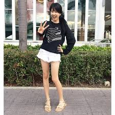We did not find results for: 8 à¸ªà¸²à¸§à¸• à¸§à¹€à¸¥ à¸ à¸ªà¹€à¸›à¸„à¸«à¸™ à¸¡à¹„à¸—à¸¢ à¸™ à¸³à¸«à¸™ à¸à¹„à¸¡ à¹€à¸ à¸™ 45 à¸à¸