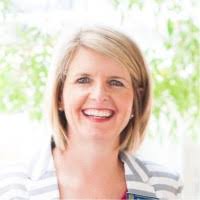 60+ "Bylsma" profiles