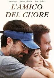 Maybe you would like to learn more about one of these? Italia Page 48 Altadefinizione Film Hd In Streaming Su Altadefinizione