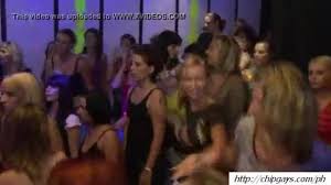 Five best friends from college reunite 10 years later for a wild bachelorette weekend in miami. Hot Girls Partying Late Night Yourporn Tube